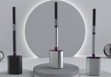 How to Know If an Online Toilet Brush Brand Is Actually Worth Trusting