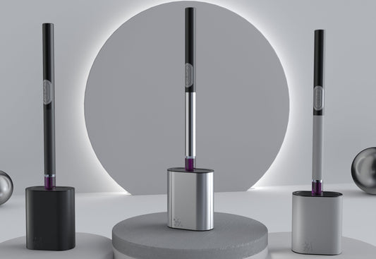 How to Know If an Online Toilet Brush Brand Is Actually Worth Trusting