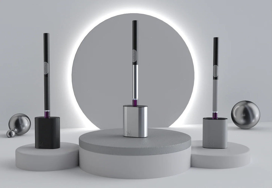 How to Choose the Best Toilet Brush for Your Bathroom: A Homeowner's Guide