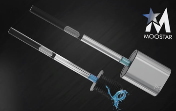 Toilet Brush Online