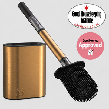 10 Best Bathroom Hardware Essentials for 2026