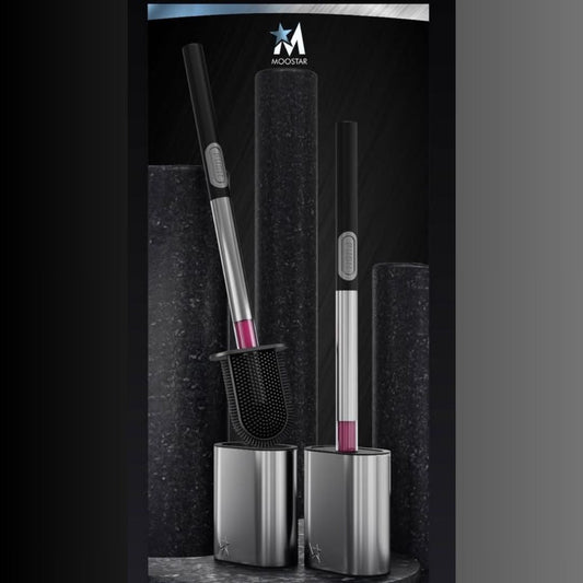 How Germs Spread in Your Bathroom and How to Stop Them