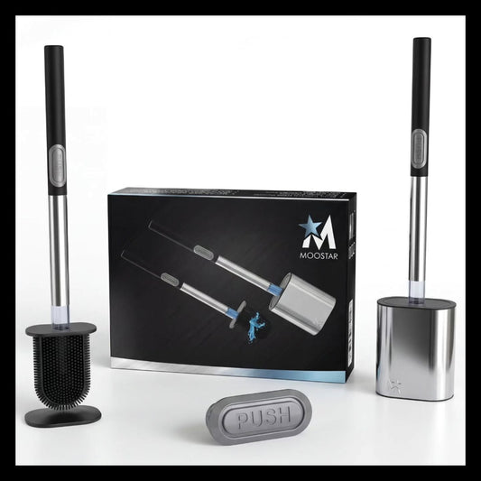 7 Bathroom Hygiene Habits Every Homeowner Should Follow