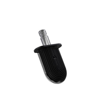 Durable Bathroom Accessories for Renovations