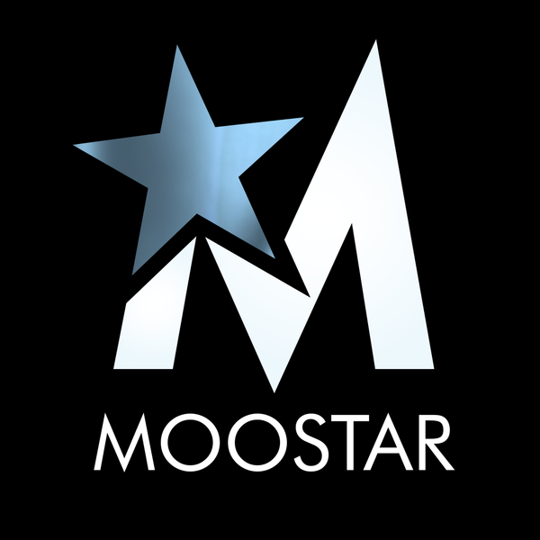 Moostar