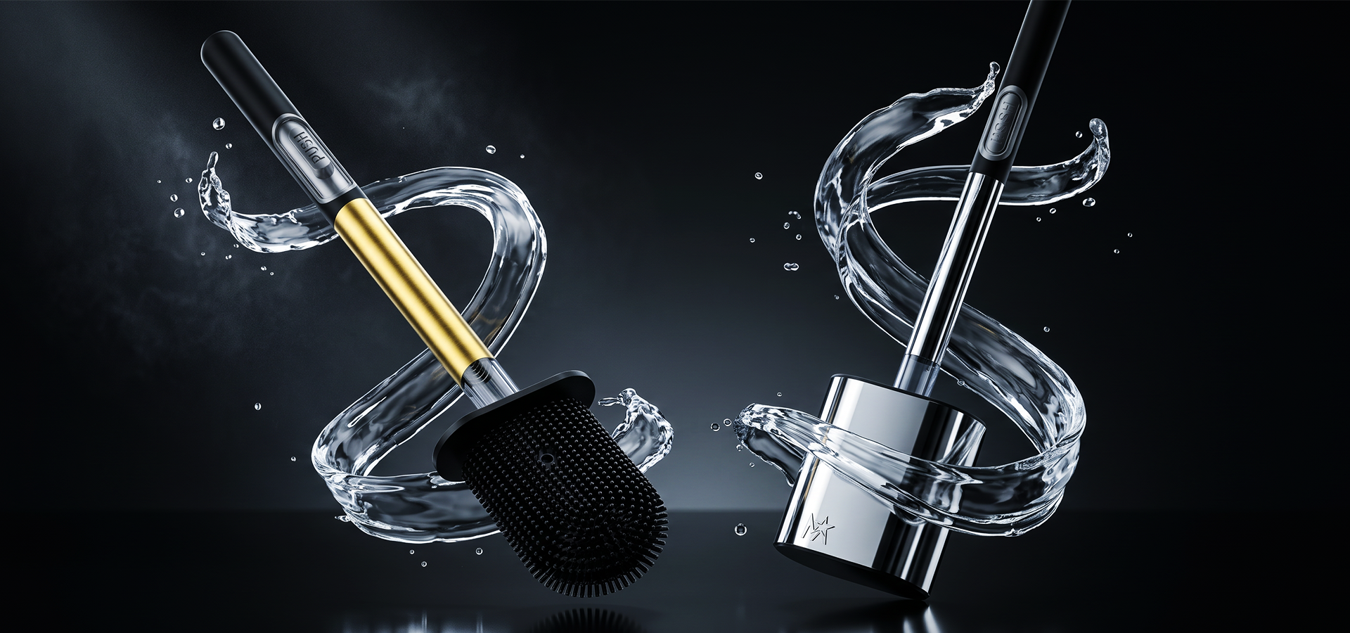 slider image 1621243260e1af0c20-2